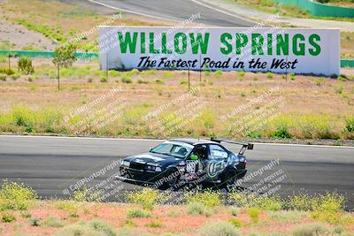 media/May-05-2024-Lucky Dog Racing (Sun) [[8a365fce5b]]/1030am-Turn 3/